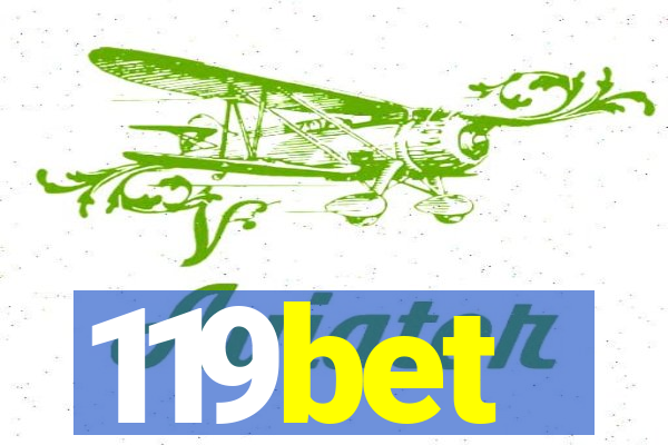 119bet