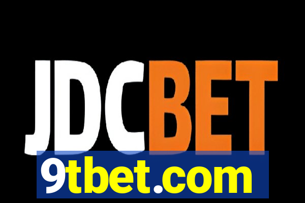 9tbet.com