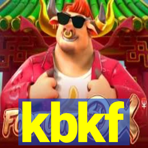 kbkf