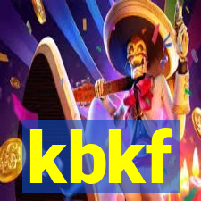 kbkf