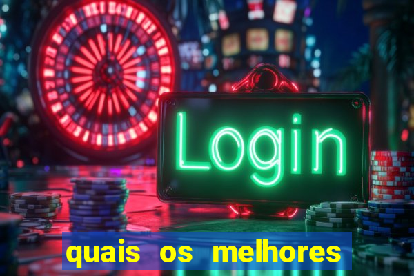 quais os melhores horário para jogar fortune tiger