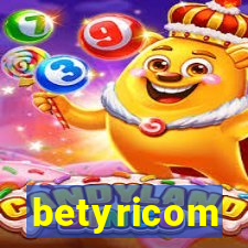 betyricom