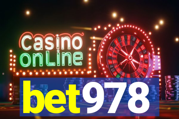 bet978