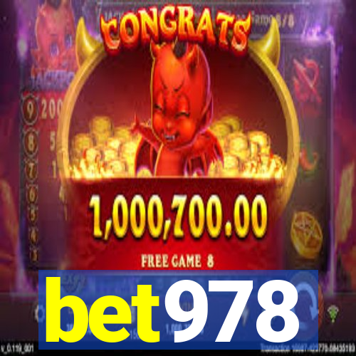 bet978