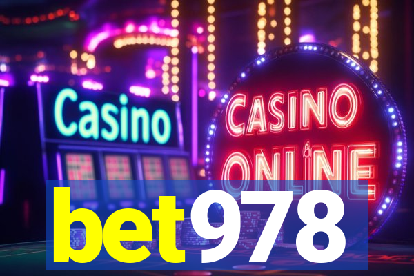 bet978