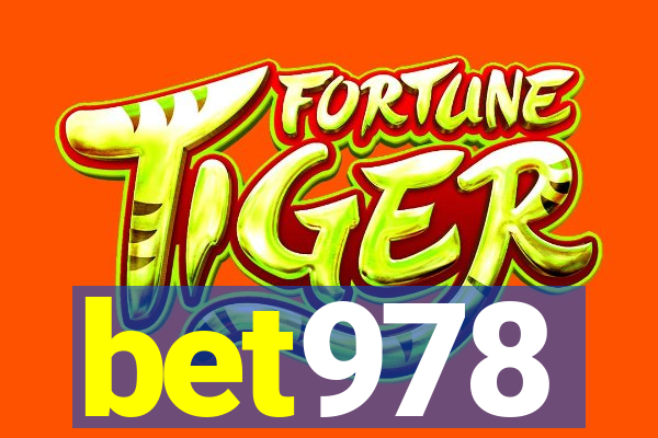 bet978