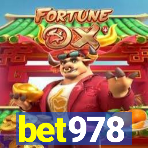 bet978