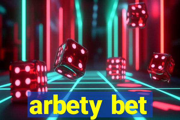 arbety bet