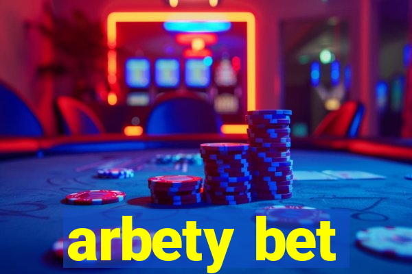 arbety bet