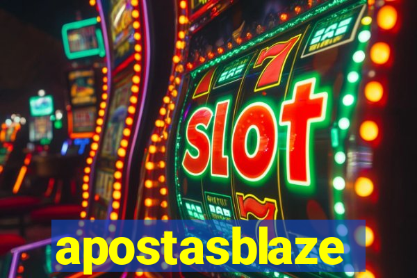 apostasblaze