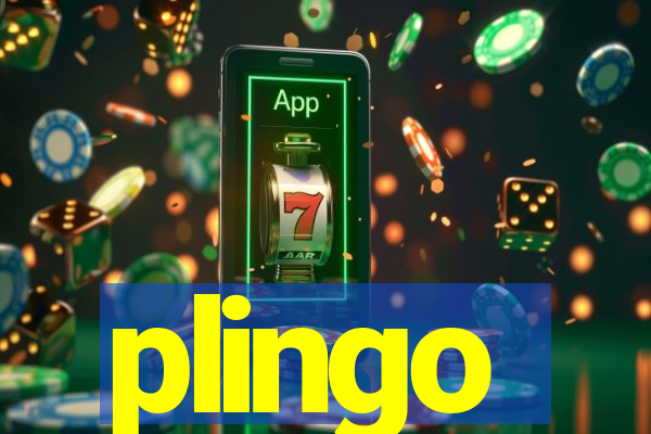 plingo