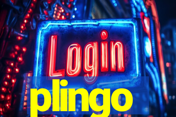 plingo