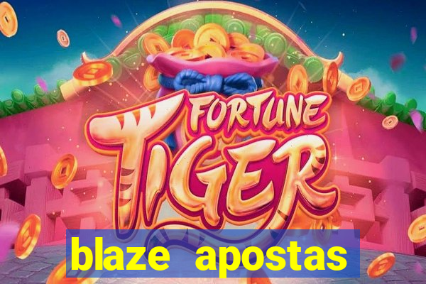 blaze apostas online blaze jogo crash & double blaze