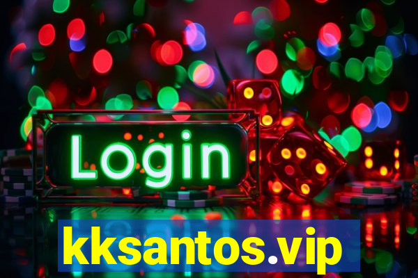 kksantos.vip