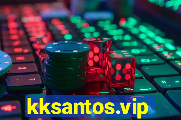 kksantos.vip