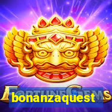 bonanzaquest