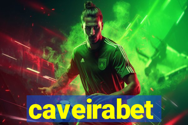 caveirabet