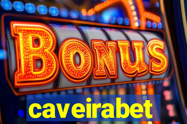 caveirabet