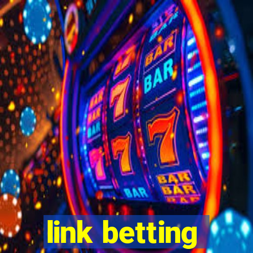 link betting