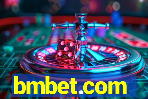 bmbet.com