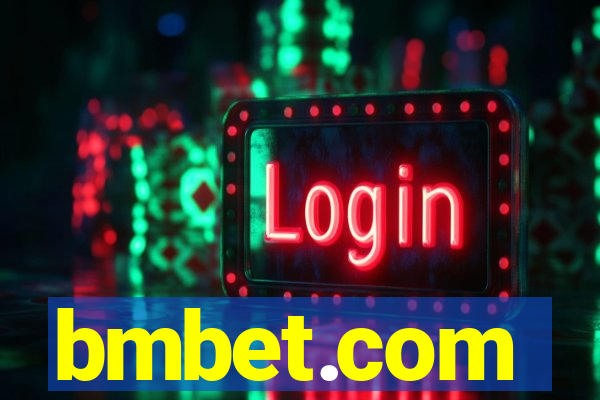 bmbet.com