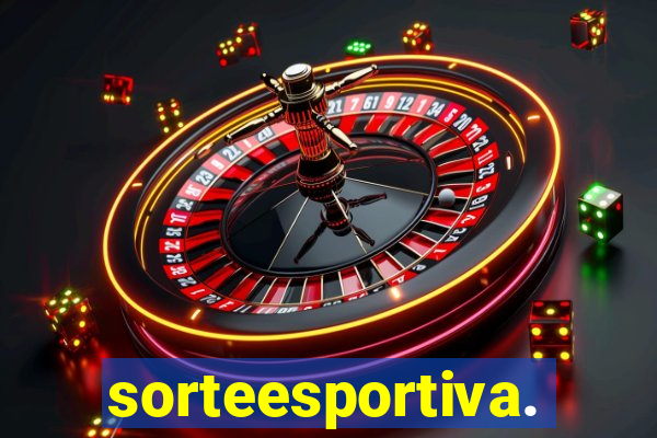 sorteesportiva.bet