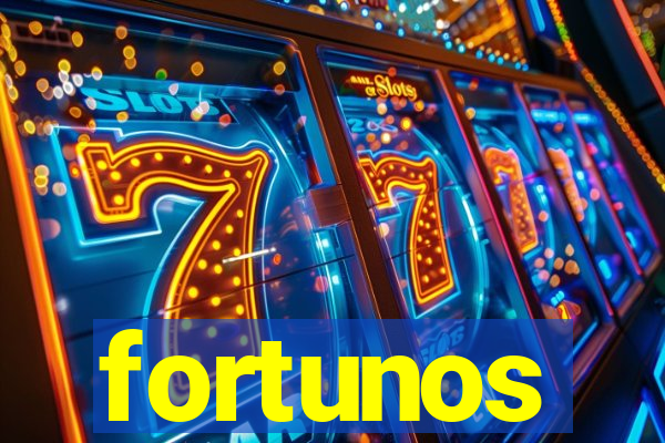 fortunos