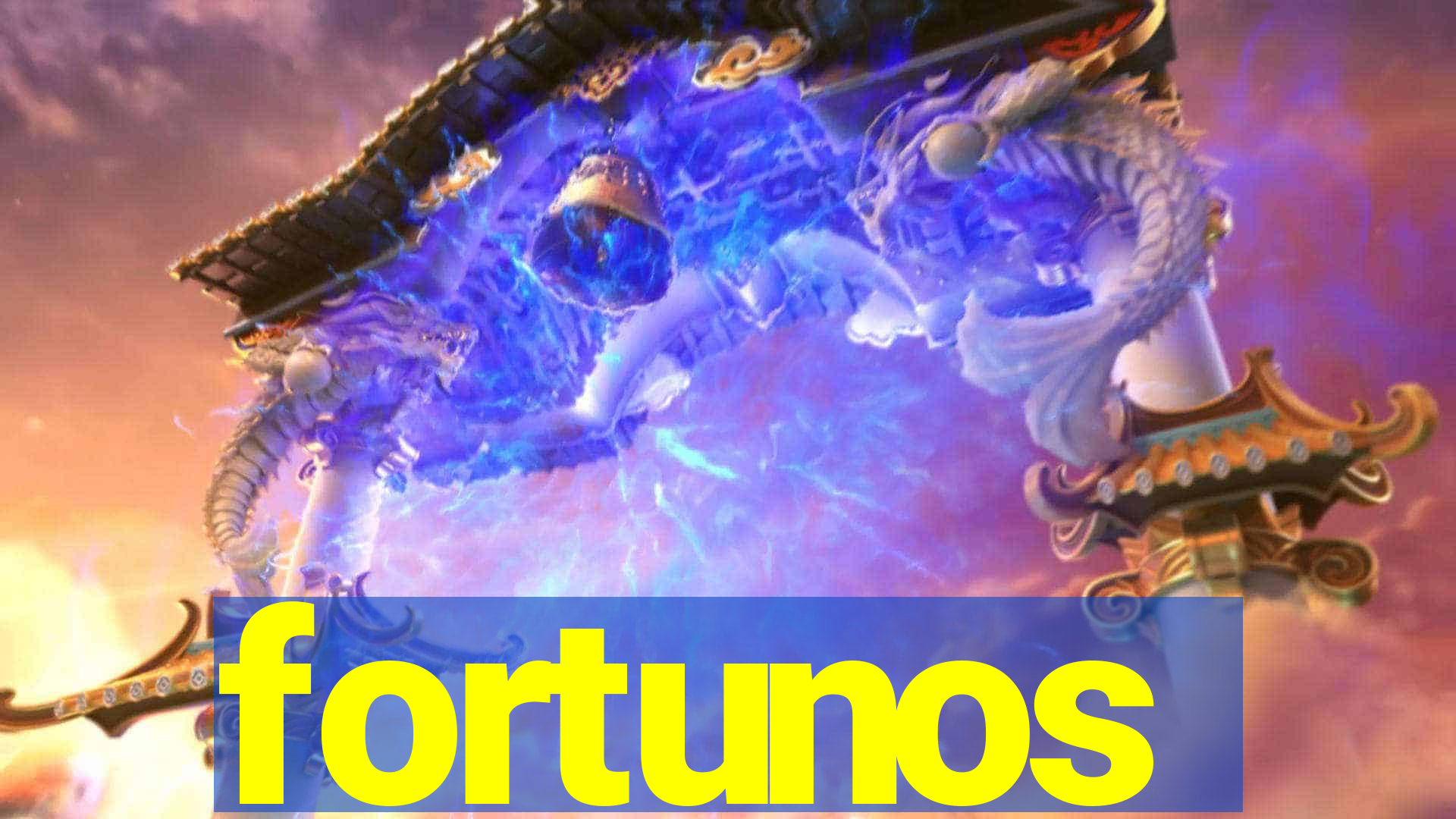 fortunos