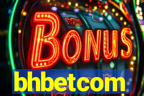 bhbetcom