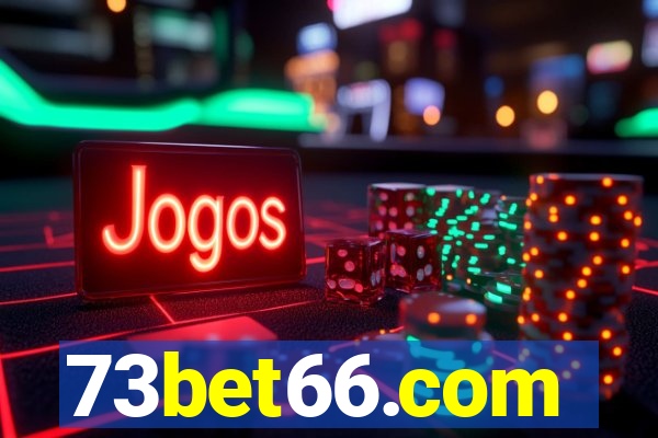 73bet66.com