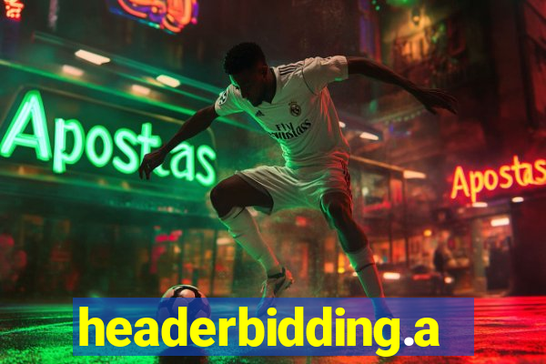 headerbidding.ai