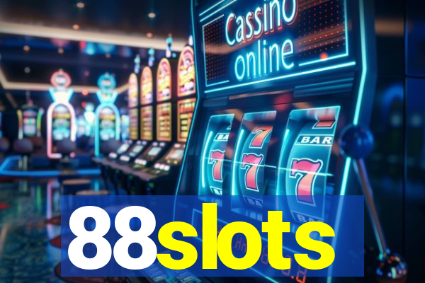 88slots