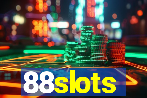 88slots