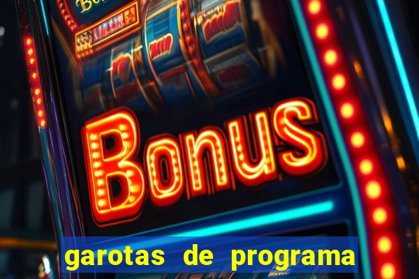 garotas de programa zona leste