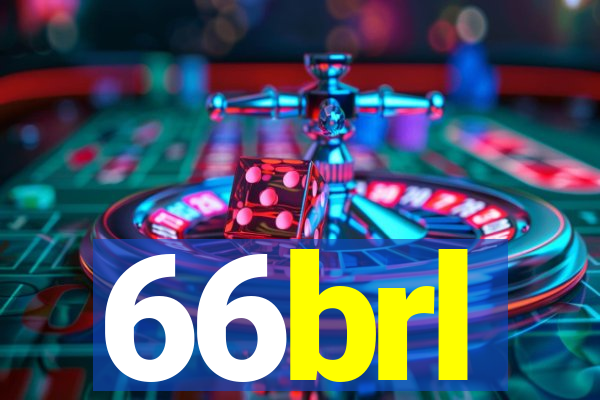 66brl