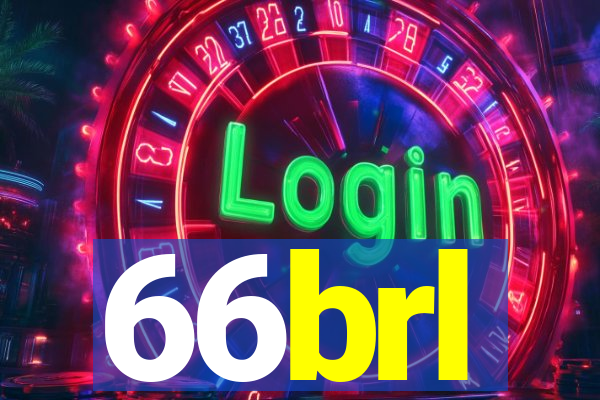 66brl