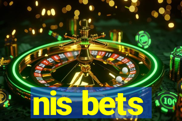 nis bets