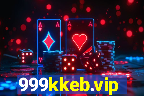 999kkeb.vip