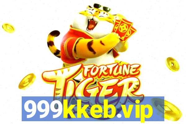 999kkeb.vip