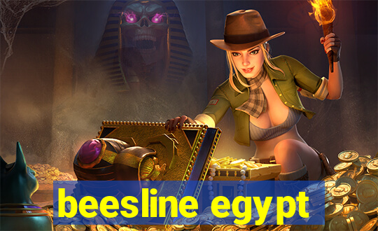 beesline egypt