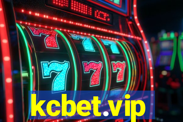 kcbet.vip