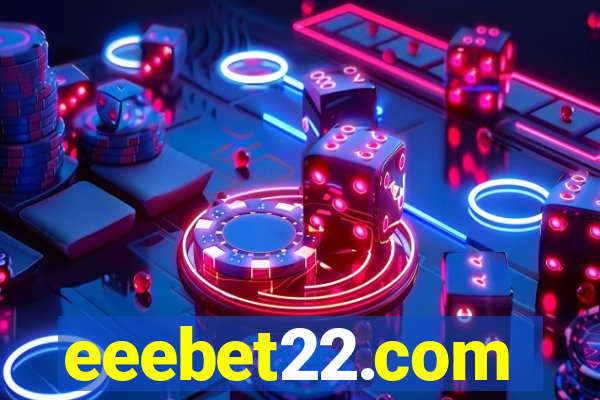 eeebet22.com