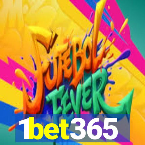 1bet365