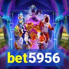 bet5956