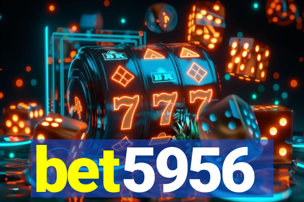 bet5956