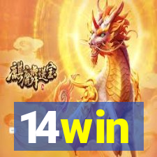 14win