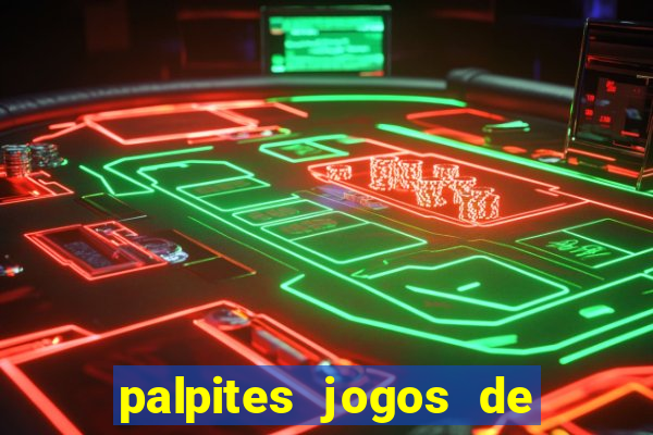 palpites jogos de hoje basquete