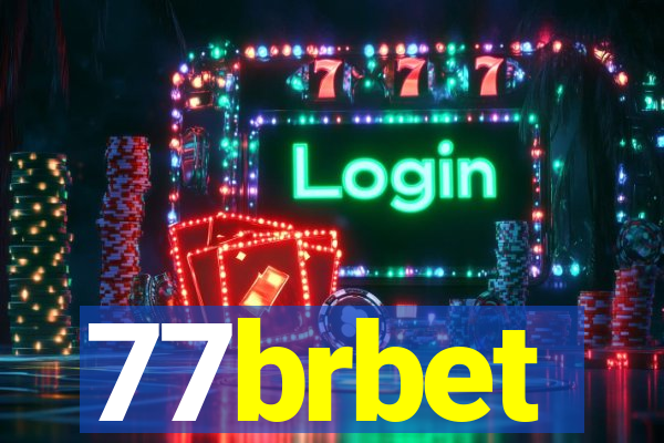 77brbet