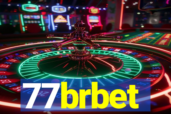 77brbet