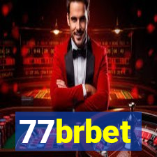 77brbet